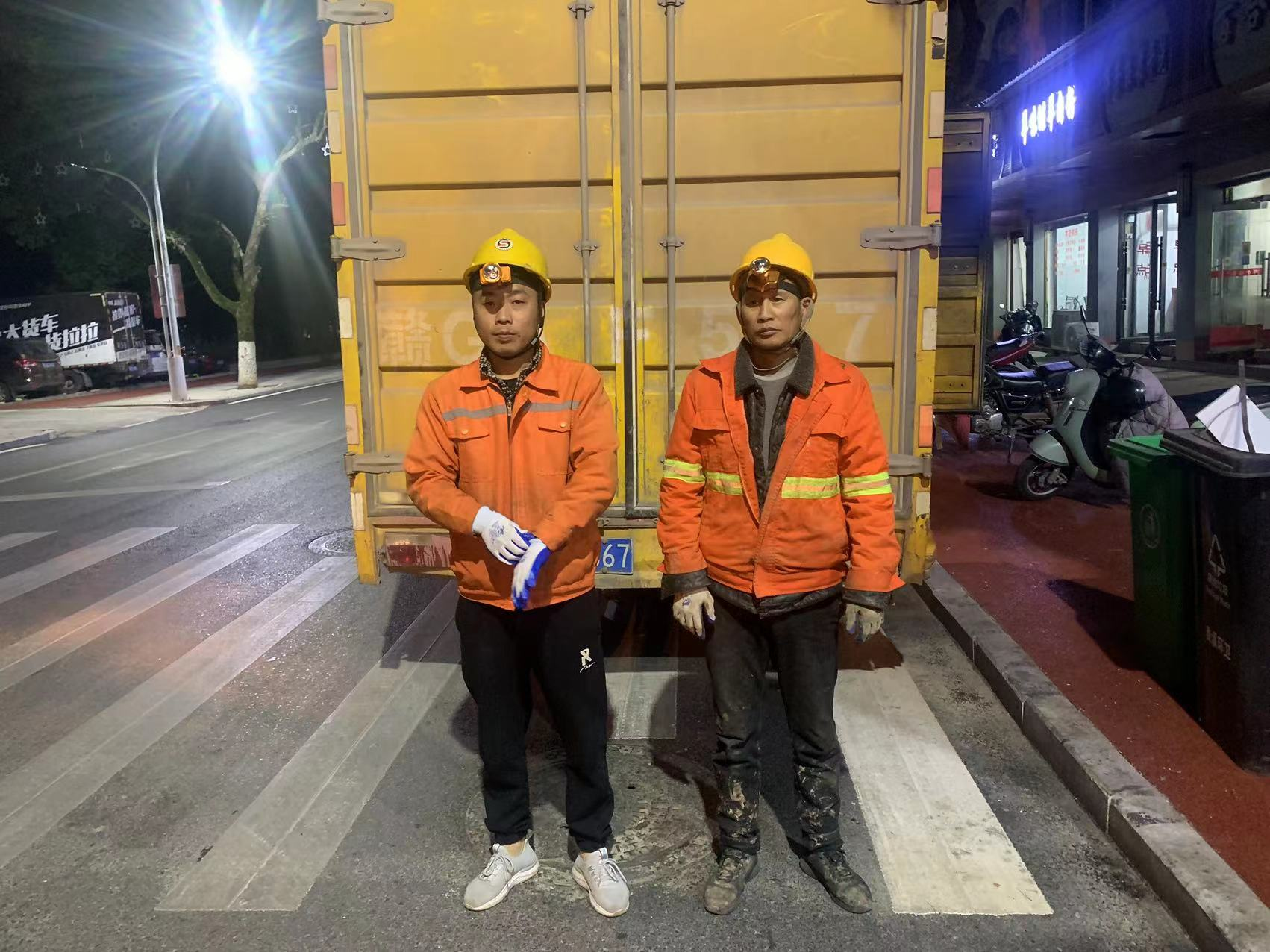 1677054324316.jpg 1677054324316.jpg