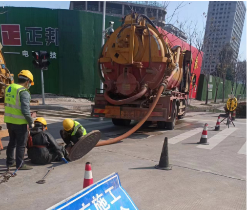 1677056026200.jpg 1677056026200.jpg